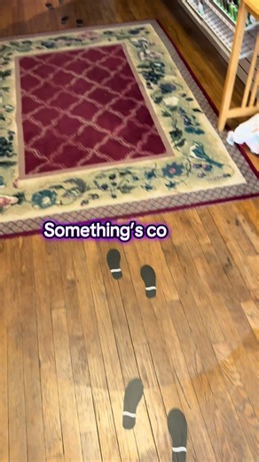 Get ready for something truly magical coming into the shop soon!! #txqw #smallbusiness #quilting #sewing #harrypotter