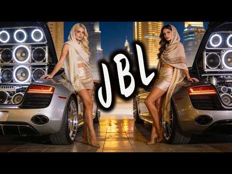 JBL SUBWOOFER TEST | LOW FREQUENCY PERFORMANCE | BASS HEAVY MUSIC | #jbl #subwoofer #bass