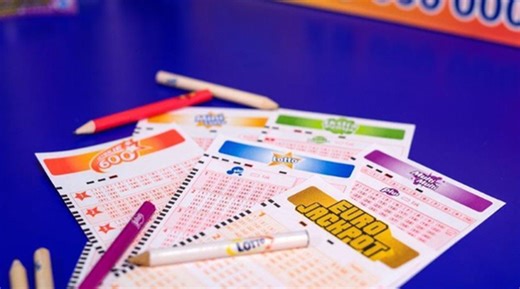 Wyniki losowania Lotto. Sprawdź, czy wygrałeś