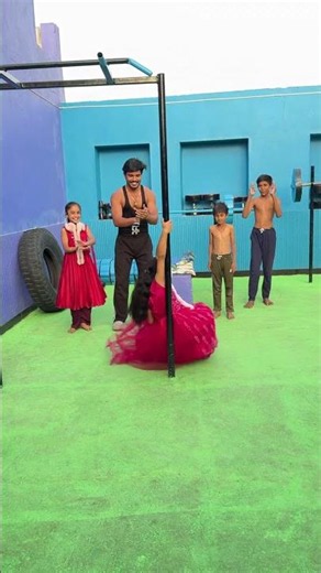 Kabootari konsi achi gumi.😭😭😭 #shortvideo #funnyshorts #funnyvideos #comedyvideos #funny