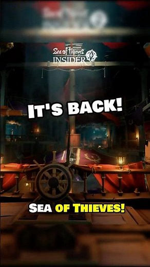 The Arena Tavern is BACK!