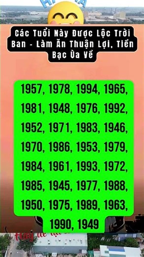 Kinh nghiệm chọn nhà đất hợp phong thủy | Nhà Đất Hợp Mệnh #banNha #nhaDat #muaBanNhaDat #NamDinh