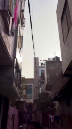 Hilarious Sevengers Moments to Brighten Your Day