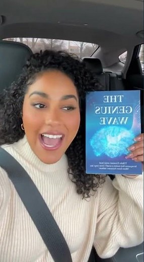 NASA's BRAIN SONG: Unlock Your Genius IQ in Just 7 Minutes Daily