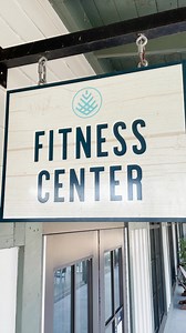 3K views · 15 reactions |  Working out while glamping out! ✨ Don't put your exercise routine on hold just because your on vacation. •  https://sunout.io/ugMqb | Sun Outdoors Myrtle Beach | Facebook