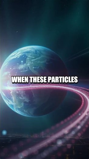 Space Weather: Sun Storms and Everyday Effects