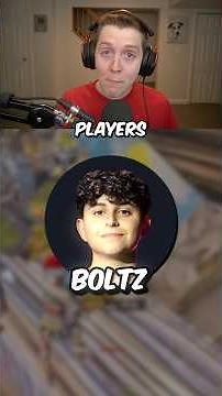 Top Fortnite Pro vs Best Creative Warrior 😳