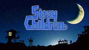 Stray Children Launches Worldwide on Nintendo Switch and Steam