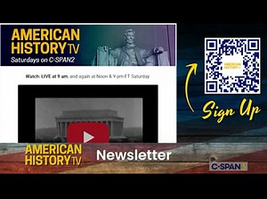 Reel America The Truth about Communism - 1962  CSPAN  January 3, 2024 7:11pm-8:29pm EST