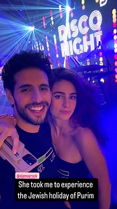 2.9K views · 24 reactions | Nas Daily on Reels | Facebook