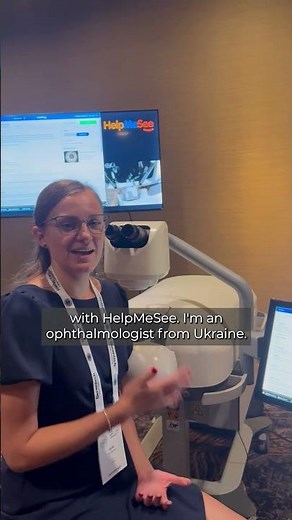 Cataract Surgery Training with Haptic Feedback Technology