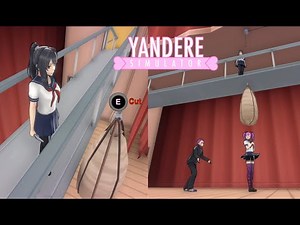 Sandbag Method | Yandere Simulator