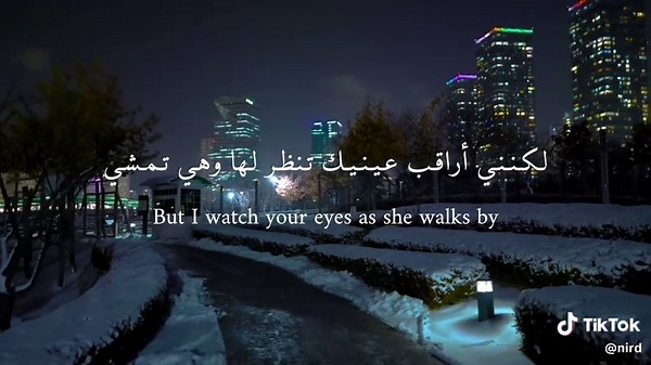 اجمل الذكريات مع الأغاني الأجنبية