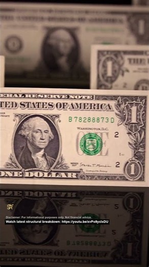 Management Guidance: Understanding Fiscal Policy Basics