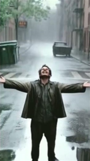 ai videos kise banaye.... #funny #cat #funnycats #pets #bhojpuri #lifeisbutadream #biharassemblyelec