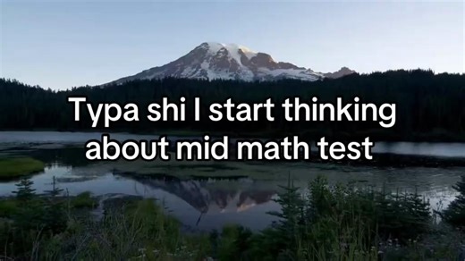 TikTok is a popular social media app where users create and share short videos. People post content such as dances, comedy, tutorials, sports clips, and daily life moments. The app uses an algorithm that recommends videos based on what users watch and like, making it easy for content to go viral. Many creators use TikTok to grow large audiences and even earn money through programs and brand deals. It is especially popular with teenagers because it is fast-paced, creative, and entertaining. TikTo