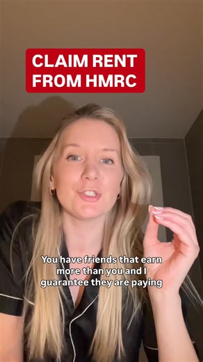 Rachel Harris on Instagram: "If you run a limited company and work from home, you might be missing out on a legit way to reduce your tax bill-renting your home office to your business! P.S if you want an accountant that actually answers your questions, comment the word CHAT to apply to become a client #tax #uktax #business #businessowner #businessowners"