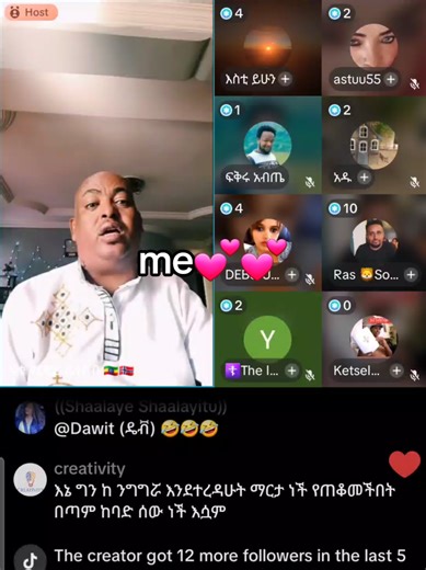 me💕💕 (@mylif485)’s videos with original sound - me💕💕