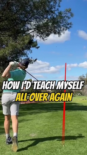 Mastering Proper Wrist Angles in Golf Swing