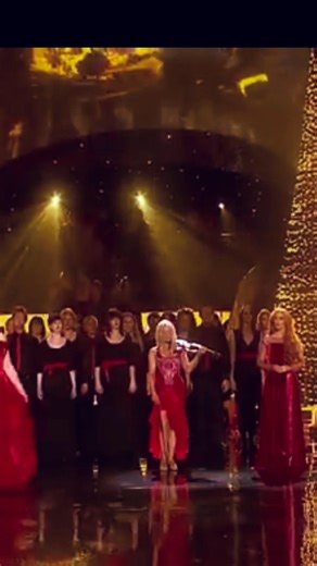Joy To The World - Celtic Woman #highlightseveryone #reelschallenge #music #musicvideo | Ed Junio