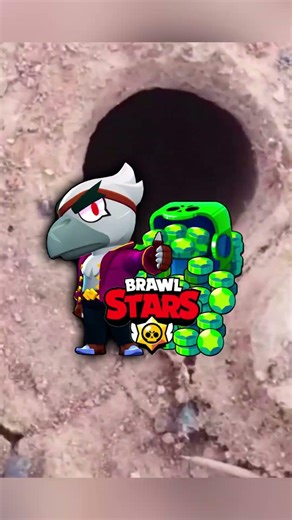 BEWARE IF YOU SEE THIS HOLE IN YOUR GARDEN! OR YOU WILL REGRET IT! 😱😨 #usa #shortsusa #youtube