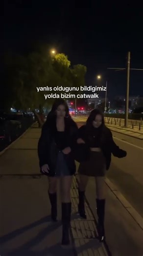 #keşfet #keşfetteyiz #keşfetbeniöneçıkar #fyp #fypシ