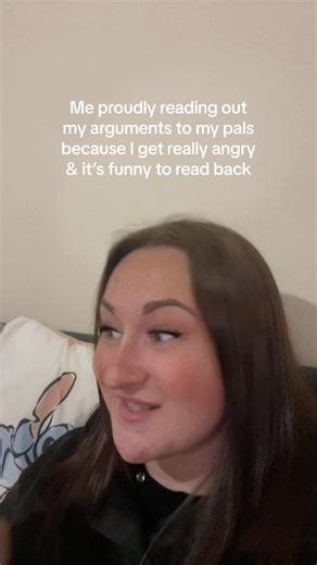 Funny Anger Issues Rant Compilation