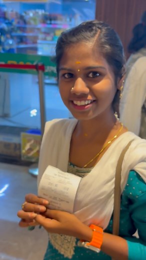 41K views · 1.9K reactions | Ten hours movie❣️movie full twist ✨kandippa parunga | Angel queen | Facebook