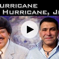 Al Hurricane Jr. | Lyrics, Song Meanings & Music Videos