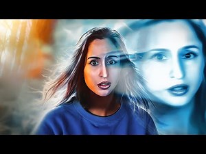 JE SUIS SORTIE DE MON CORPS ! (3 Histoires vraies...)