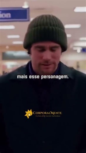 A diferença entre tristeza e depressão!