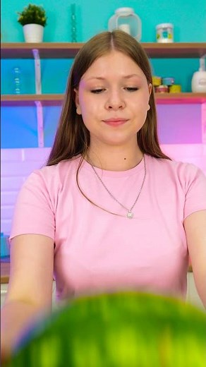 🍉✨ DIY Watermelon Headband Craft Kids Will Love!