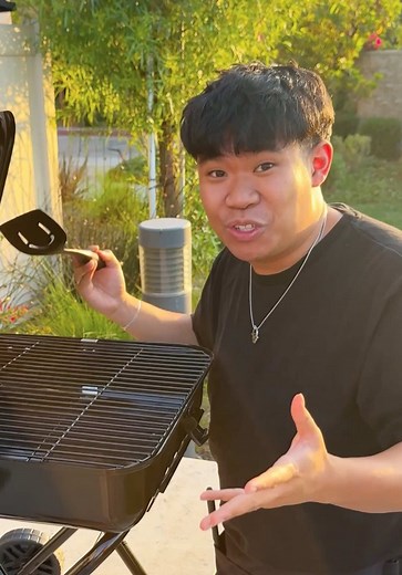 Is Meat Falling from the Sky? A Fun Video Warning