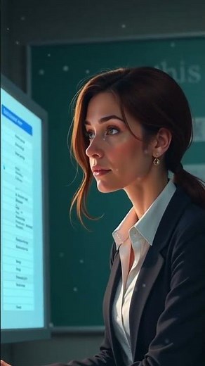 Transform Learning with Edpuzzle!