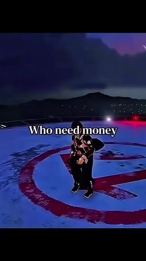GTA 5 Money Drop on All Platforms | GTA Online