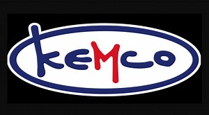 KEMCO Offers 6 Mobile RPGs For Up To 89% Off