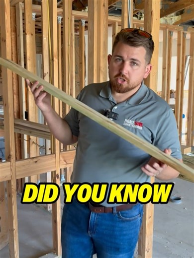 Understanding Pressure-Treated Lumber for Home Renovation