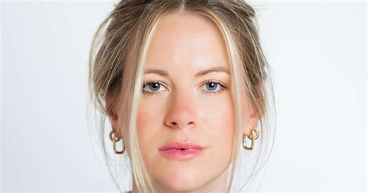 Meghan Reinertsen: conheça a atriz que teve diarreia incontrolável em avião