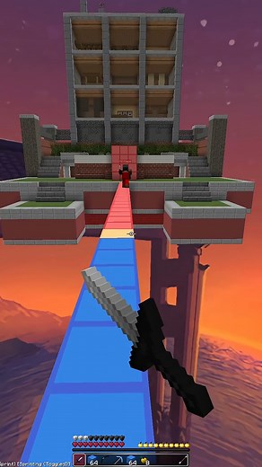 352K views · 2.4K reactions | Bedwars ASMR ⌨️️#bedwars #minecraft #asmr | G G Gaming | Facebook