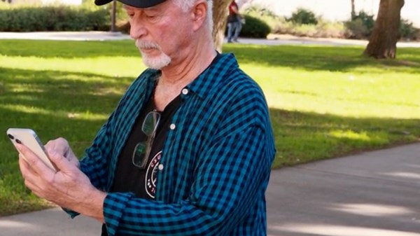 Man lost $21,000 in SIM swap scam. Here's how to protect yourself