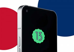 Nothing Phone (1) comes to the US as a $299 hamstrung beta