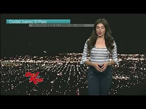 Alejandra Durán - 19 de enero de 2017