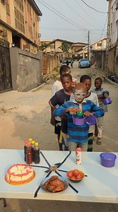 Spin game challenge 😀 | Celebrity TV