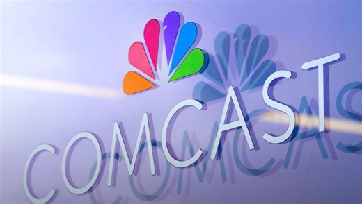 Comcast Nears $117.5M Settlement Deal in Yearslong Data Breach Lawsuit Proceedings