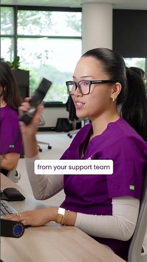 A Simple Guide to Applying for SDA and SIL | My Guardian