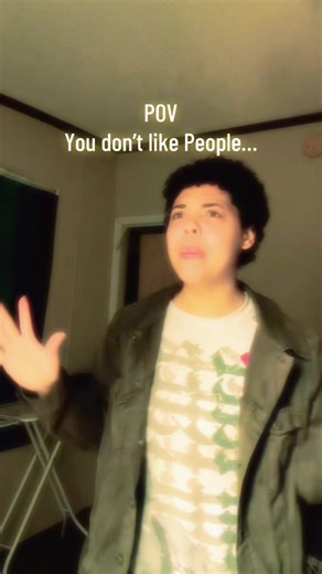 Corie/Dasmond (@corie_dance)’s videos with original sound - morris 🌺