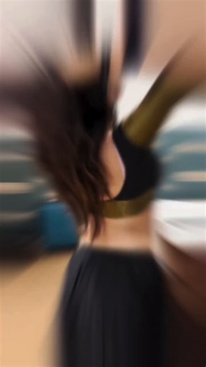 This video gonna viral on X app