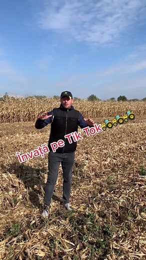 ❤️❤️❤️#invatapetiktok #invatamimpreuna #DNP 🚜🚜🚜✅✅✅❤️❤️❤️🔝#DNP #DNP #DNP