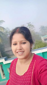 Good morning 🌞 happy new year 🎄❤️ #vlog | Mousumi Roy