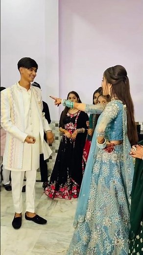 Engagement dance 🥰❤️ couple👫 dance #dance #shortsvideo #couple #college #viral #trending